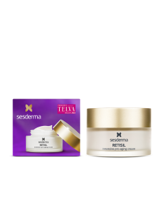 SESDERMA RETISIL CREMA INTENSIVA 50ML