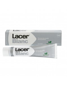 LACERBLANC PLUS...
