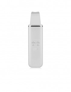PURIFICADOR ULTRASÓNICO 1 U