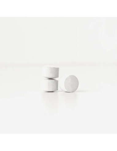 ALDOUS MELATONINA PURA 500COMP 1MG