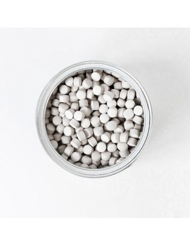 ALDOUS MELATONINA PURA 500COMP 1MG