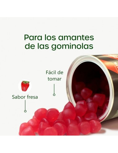 ALDOUS MULTIVITAMINAS PARA NIÑOS EN...