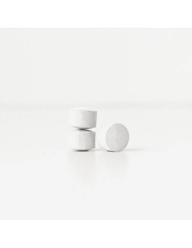 ALDOUS VITAMINA D3 500 COMP 4000UI