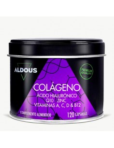 ALDOUS COLÁGENO HIDROLIZADO... 2