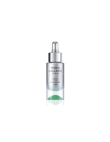 MARIA GALLAND 002 ULTIM BOOST PURITY 15ML