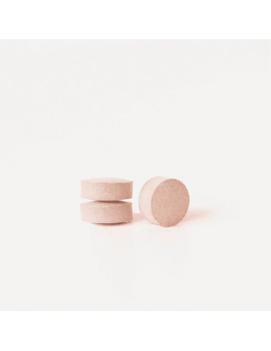 ALDOUS VITAMINA B12 CON ÁCIDO FÓLICO...