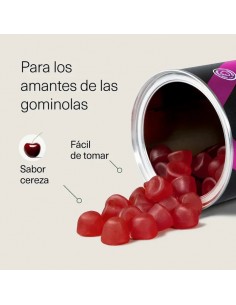 ALDOUS BIOTINA EN GOMINOLAS... 2