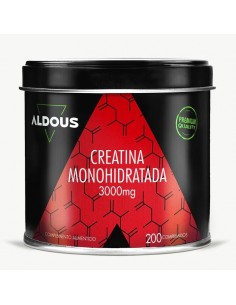 ALDOUS CREATINA... 2