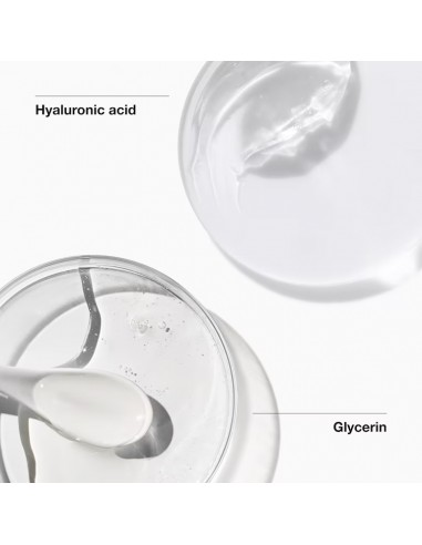 Clinique For Men Hidratante Antiedad...