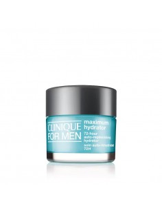 Clinique For Men Maximum...