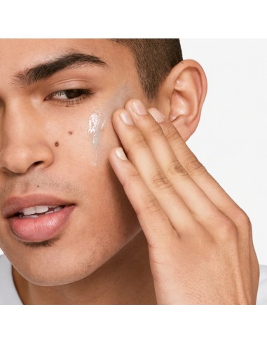Clinique For Men Maximum Hydrator 72H...