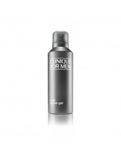Clinique For Men Aloe Shave...