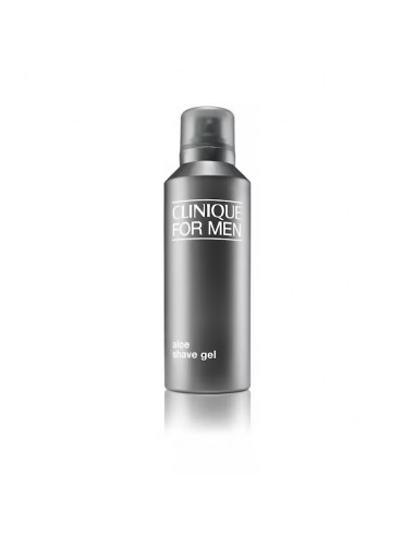 Clinique For Men Aloe Shave Gel Gel...