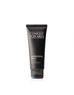 Clinique For Men Hidratante...