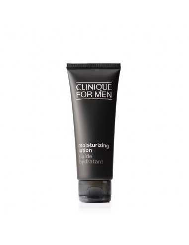 Clinique For Men Hidratante en Loción...