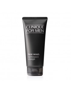 Clinique For Men Jabón...