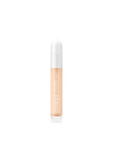 CLINIQUE EVEN BETTER CONCEALER...