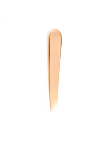 CLINIQUE EVEN BETTER CONCEALER...