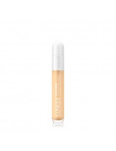 Clinique Even Better... 2