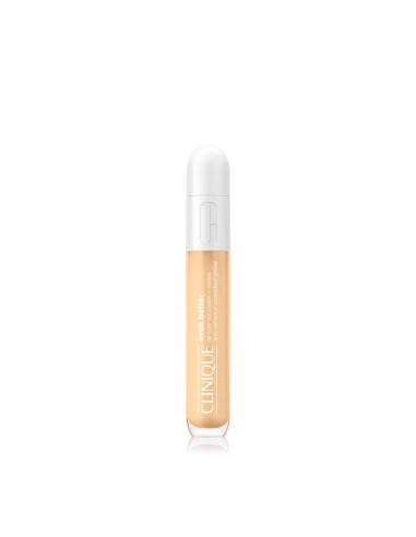 CLINIQUE EVEN BETTER MAKEUP LINEN 30 ML.