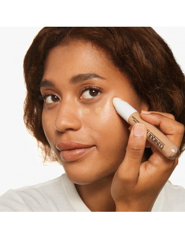 CLINIQUE EVEN BETTER MAKEUP LINEN 30 ML.