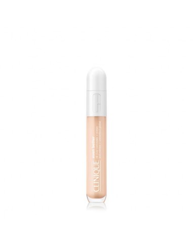 CLINIQUE EVEN BETTER CONCEALER BREEZE...