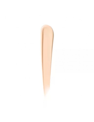 CLINIQUE EVEN BETTER CONCEALER BREEZE...