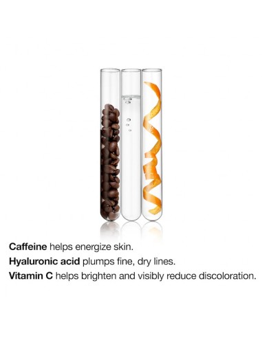 CLINIQUE EVEN BETTER CONCEALER BREEZE...