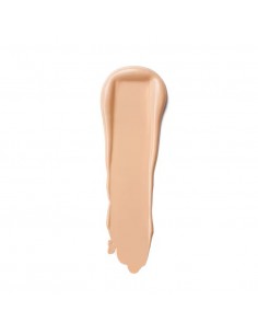 Clinique Even Better... 2