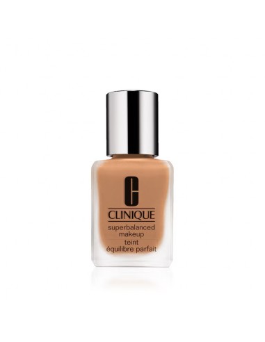 Clinique Even Better Maquillaje SPF...