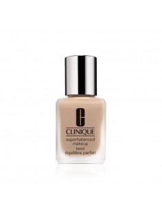 Clinique Even Better...