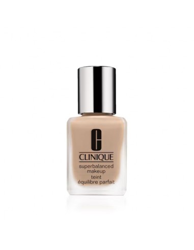 Clinique Even Better Maquillaje SPF...
