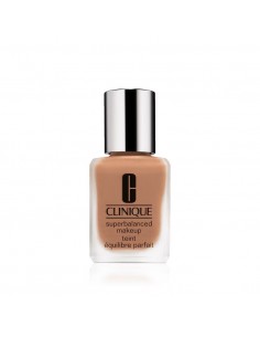 Clinique Even Better...