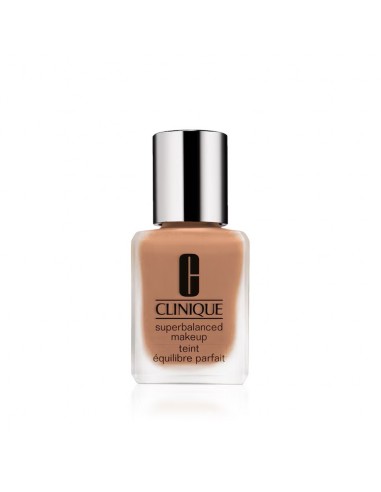 Clinique Even Better Maquillaje SPF...