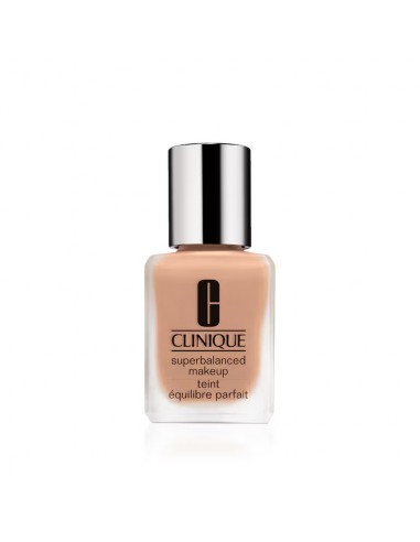 Clinique Even Better Maquillaje SPF...