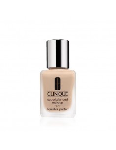 CLINIQUE EVEN BETTER MAKEUP...
