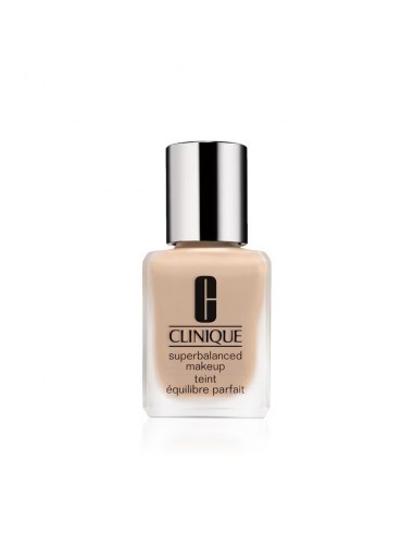 CLINIQUE EVEN BETTER MAKEUP CREAM...