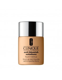 Clinique Anti-Blemish...