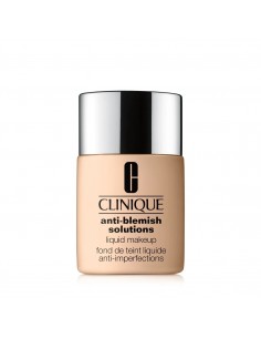 Clinique Anti-Blemish...
