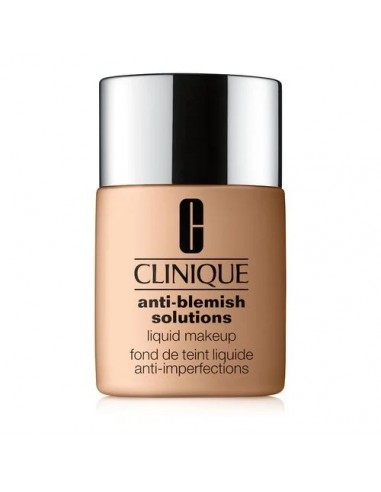 Clinique Anti-Blemish Solutions...