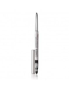 CLINIQUE QUICKLINER FOR...
