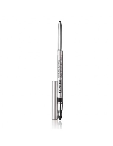 CLINIQUE QUICKLINER FOR EYES REALLY...