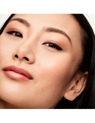 CLINIQUE QUICKLINER FOR EYES REALLY...