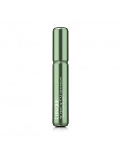 CLINIQUE HIGH FI MASCARA 10ML 2