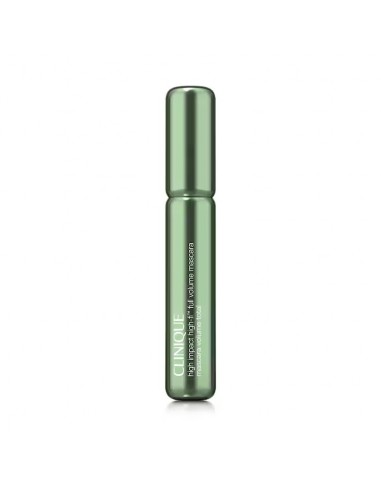 CLINIQUE HIGH FI MASCARA 10ML