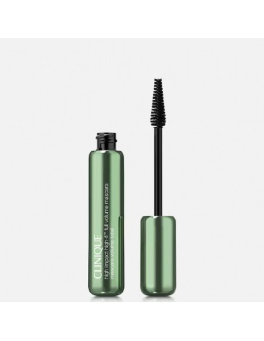 CLINIQUE HIGH FI MASCARA 10ML