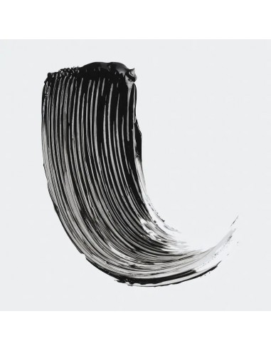 CLINIQUE HIGH FI MASCARA 10ML