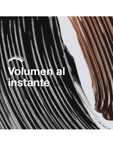 CLINIQUE HIGH FI MASCARA 10ML
