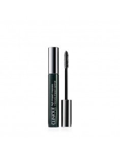 CLINIQUE HIGH IMPACT...