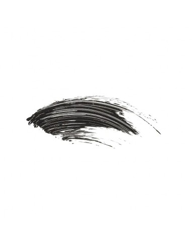 CLINIQUE HIGH IMPACT MASCARA 7ML